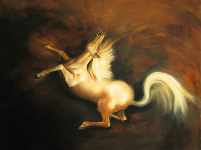 image02
