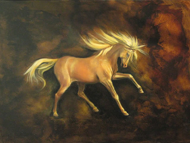 image02