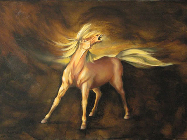 image02