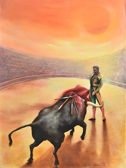 image02