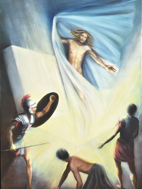 image02