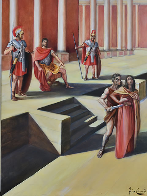 image01