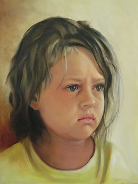 image02