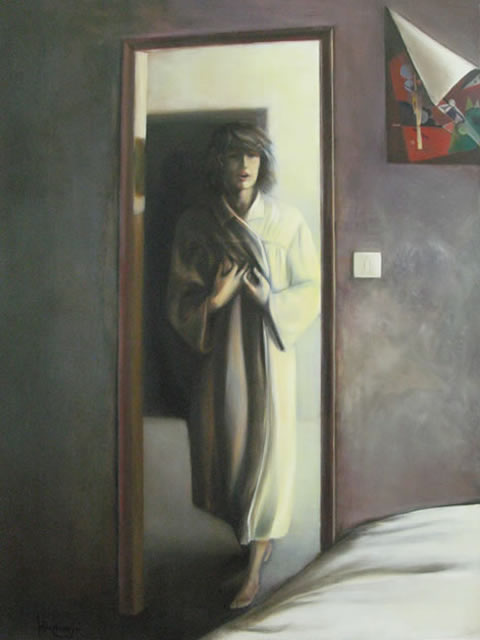 image02