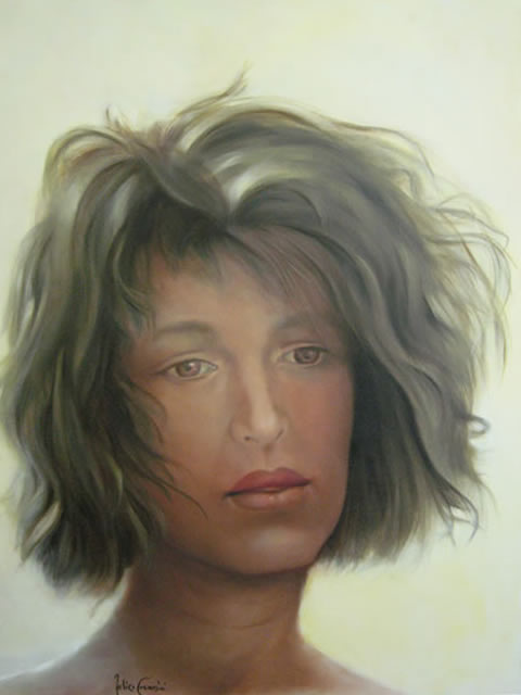 image02