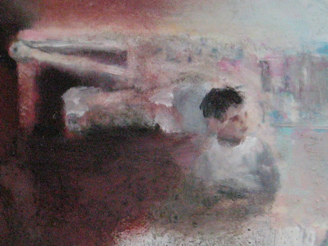 image02