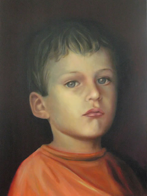 image02