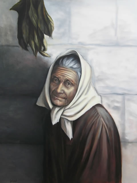 image02