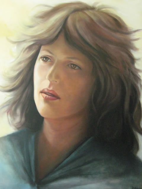 image02