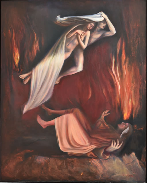 image02