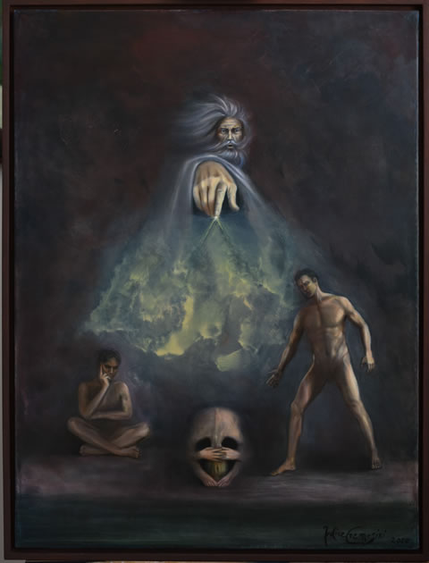 image02