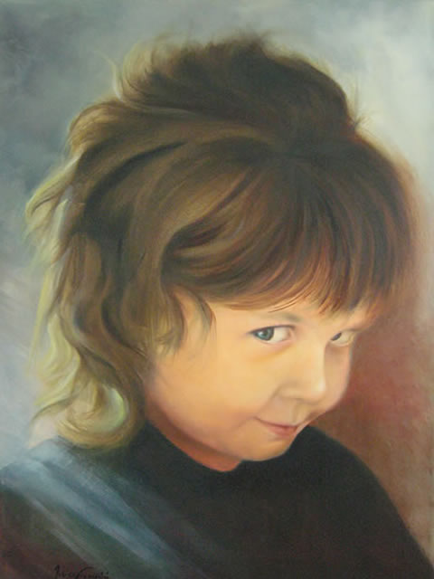 image02