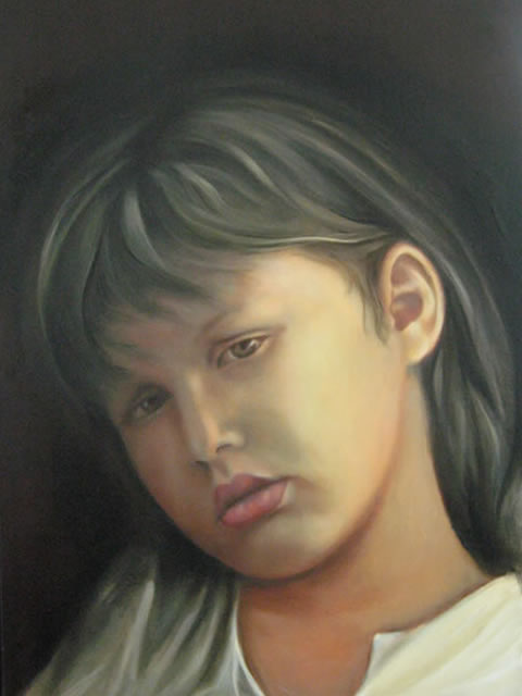 image02