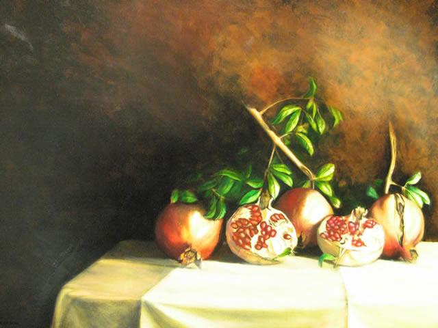 image02