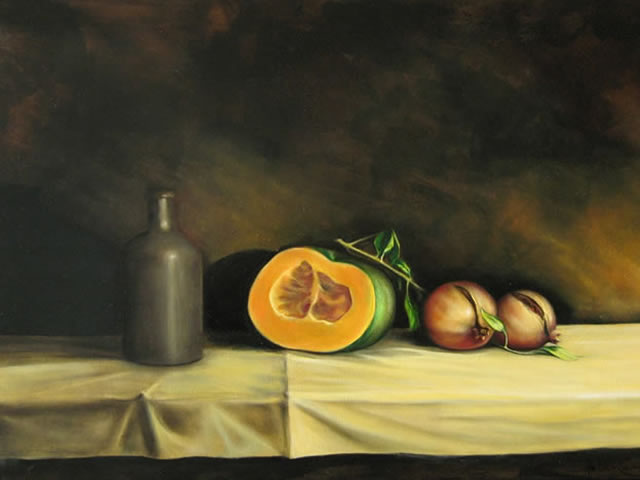 image02