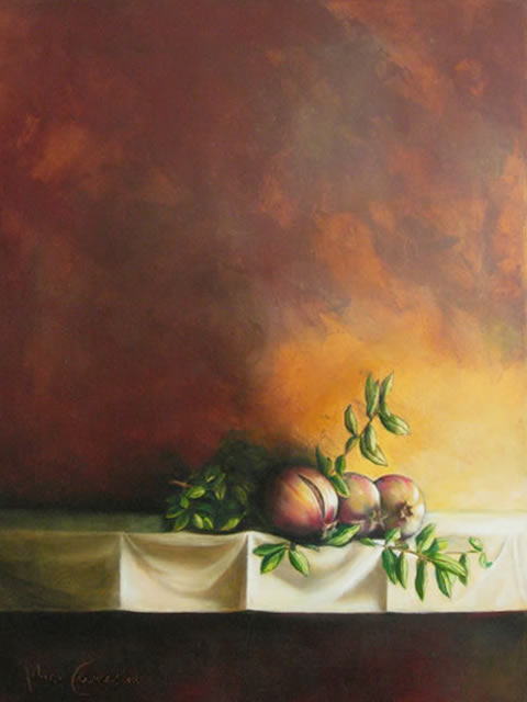 image02