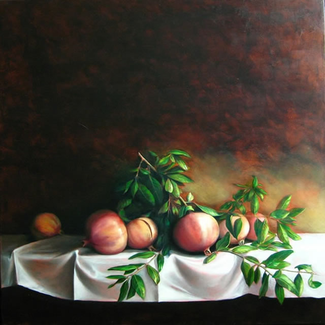 image02