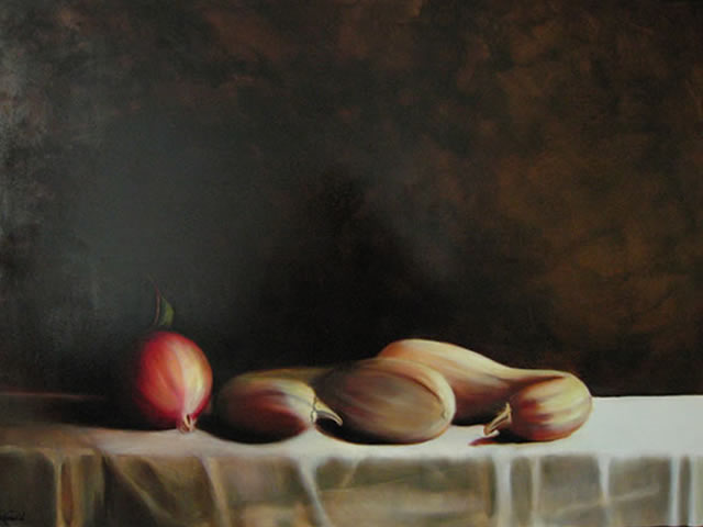 image02
